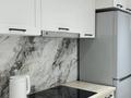 2-комнатная квартира · 38.8 м² · 11/12 этаж, Нажмиденова 15 за 26.5 млн ₸ в Астане, Сарайшык р-н — фото 5