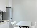 2-комнатная квартира · 38.8 м² · 11/12 этаж, Нажмиденова 15 за 26.5 млн ₸ в Астане, Сарайшык р-н — фото 6