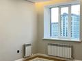 2-комнатная квартира · 38.8 м² · 11/12 этаж, Нажмиденова 15 за 26.5 млн ₸ в Астане, Сарайшык р-н — фото 7