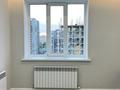 2-комнатная квартира · 38.8 м² · 11/12 этаж, Нажмиденова 15 за 26.5 млн ₸ в Астане, Сарайшык р-н — фото 8