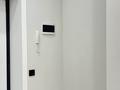 2-комнатная квартира · 38.8 м² · 11/12 этаж, Нажмиденова 15 за 26.5 млн ₸ в Астане, Сарайшык р-н — фото 14
