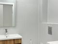 2-комнатная квартира · 38.8 м² · 11/12 этаж, Нажмиденова 15 за 26.5 млн ₸ в Астане, Сарайшык р-н — фото 15