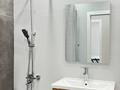 2-комнатная квартира · 38.8 м² · 11/12 этаж, Нажмиденова 15 за 26.5 млн ₸ в Астане, Сарайшык р-н — фото 17