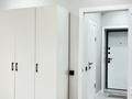 2-комнатная квартира · 38.8 м² · 11/12 этаж, Нажмиденова 15 за 26.5 млн ₸ в Астане, Сарайшык р-н — фото 20