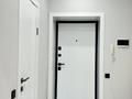2-комнатная квартира · 38.8 м² · 11/12 этаж, Нажмиденова 15 за 26.5 млн ₸ в Астане, Сарайшык р-н — фото 22