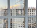 2-комнатная квартира · 38.8 м² · 11/12 этаж, Нажмиденова 15 за 26.5 млн ₸ в Астане, Сарайшык р-н — фото 24
