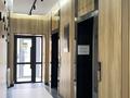 2-комнатная квартира · 38.8 м² · 11/12 этаж, Нажмиденова 15 за 26.5 млн ₸ в Астане, Сарайшык р-н — фото 27