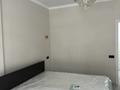 2-комнатная квартира · 40 м² · 2/6 этаж, мкр Нуркент 9 за 250 000 ₸ в Алматы, Алатауский р-н