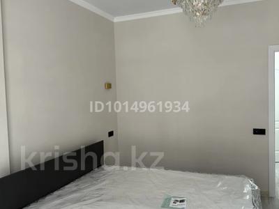 2-комнатная квартира · 40 м² · 2/6 этаж, мкр Нуркент 9 за 250 000 ₸ в Алматы, Алатауский р-н
