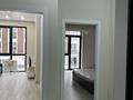 2-комнатная квартира · 40 м² · 2/6 этаж, мкр Нуркент 9 за 250 000 ₸ в Алматы, Алатауский р-н — фото 4