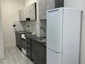 2-комнатная квартира · 40 м² · 2/6 этаж, мкр Нуркент 9 за 250 000 ₸ в Алматы, Алатауский р-н — фото 7