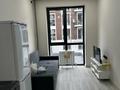2-комнатная квартира · 40 м² · 2/6 этаж, мкр Нуркент 9 за 250 000 ₸ в Алматы, Алатауский р-н — фото 8
