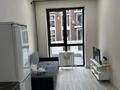 2-комнатная квартира · 40 м² · 2/6 этаж, мкр Нуркент 9 за 250 000 ₸ в Алматы, Алатауский р-н — фото 9