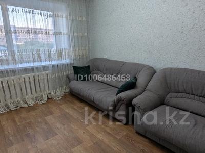 2-комнатная квартира · 43.5 м² · 4/5 этаж, Женіс — район университета Ш.Уалиханова за 15 млн 〒 в Кокшетау