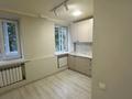 1-бөлмелі пәтер · 30 м² · 3/4 қабат, Таира Жарокова 193, бағасы: 23.3 млн ₸ в Алматы, Бостандыкский р-н — фото 2