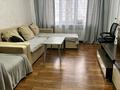 3-комнатная квартира · 52 м² · 1/5 этаж, Михаэлиса 18/1 за 20.5 млн ₸ в Усть-Каменогорске, Ульбинский — фото 8