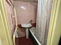 3-комнатная квартира · 52 м² · 1/5 этаж, Михаэлиса 18/1 за 20.5 млн ₸ в Усть-Каменогорске, Ульбинский — фото 11