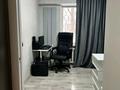 3-комнатная квартира · 52 м² · 1/5 этаж, Михаэлиса 18/1 за 20.5 млн ₸ в Усть-Каменогорске, Ульбинский — фото 14