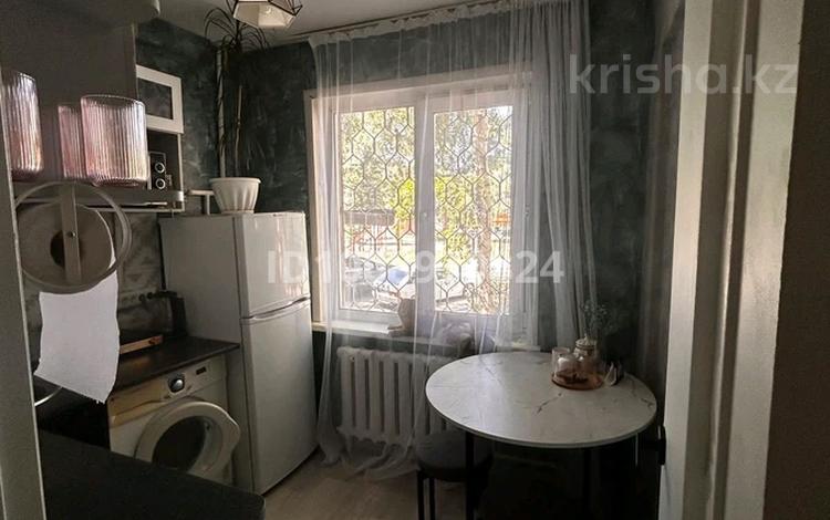 3-комнатная квартира · 52 м² · 1/5 этаж, Михаэлиса 18/1 за 20.5 млн ₸ в Усть-Каменогорске, Ульбинский — фото 18