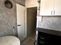 3-комнатная квартира · 52 м² · 1/5 этаж, Михаэлиса 18/1 за 20.5 млн ₸ в Усть-Каменогорске, Ульбинский — фото 16