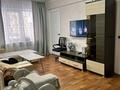 3-комнатная квартира · 52 м² · 1/5 этаж, Михаэлиса 18/1 за 20.5 млн ₸ в Усть-Каменогорске, Ульбинский — фото 4