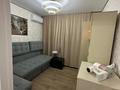1-бөлмелі пәтер · 30 м² · 11/12 қабат, Кошкарбаева 39в/1, бағасы: 200 000 ₸ в  — фото 4