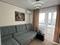 1-комнатная квартира · 30 м² · 11/12 этаж, Кошкарбаева 39в/1 за 190 000 ₸ в 