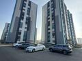 1-бөлмелі пәтер · 30 м² · 11/12 қабат, Кошкарбаева 39в/1, бағасы: 200 000 ₸ в  — фото 14