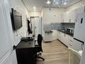 1-бөлмелі пәтер · 30 м² · 11/12 қабат, Кошкарбаева 39в/1, бағасы: 200 000 ₸ в  — фото 8