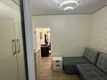 1-бөлмелі пәтер · 30 м² · 11/12 қабат, Кошкарбаева 39в/1, бағасы: 200 000 ₸ в  — фото 13