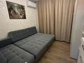 1-бөлмелі пәтер · 30 м² · 11/12 қабат, Кошкарбаева 39в/1, бағасы: 200 000 ₸ в  — фото 15