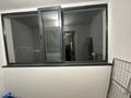 1-бөлмелі пәтер · 30 м² · 11/12 қабат, Кошкарбаева 39в/1, бағасы: 200 000 ₸ в  — фото 5