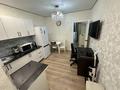 1-бөлмелі пәтер · 30 м² · 11/12 қабат, Кошкарбаева 39в/1, бағасы: 200 000 ₸ в  — фото 7