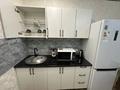 1-бөлмелі пәтер · 30 м² · 11/12 қабат, Кошкарбаева 39в/1, бағасы: 200 000 ₸ в  — фото 2