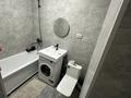 1-бөлмелі пәтер · 30 м² · 11/12 қабат, Кошкарбаева 39в/1, бағасы: 200 000 ₸ в  — фото 3