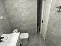 1-бөлмелі пәтер · 30 м² · 11/12 қабат, Кошкарбаева 39в/1, бағасы: 200 000 ₸ в  — фото 9