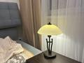 1-бөлмелі пәтер · 30 м² · 11/12 қабат, Кошкарбаева 39в/1, бағасы: 200 000 ₸ в  — фото 11