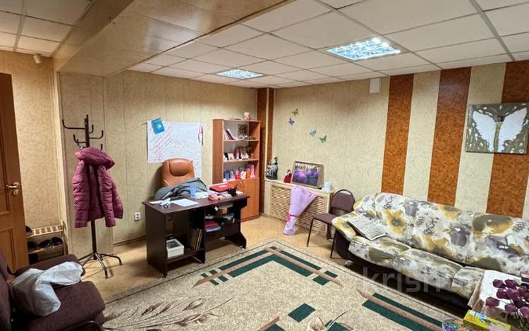 1-комнатная квартира · 29 м² · 1/5 этаж, Машхур Жусупа 37А за 7.6 млн ₸ в Экибастузе — фото 2