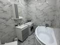 1-комнатная квартира · 41 м² · 2/9 этаж, Микрорайон Береке 79 — Костанай Плаза за 15 000 ₸ — фото 4
