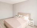 1-комнатная квартира · 41 м² · 2/9 этаж, Микрорайон Береке 79 — Костанай Плаза за 15 000 ₸ — фото 2