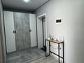 1-комнатная квартира · 41 м² · 2/9 этаж, Микрорайон Береке 79 — Костанай Плаза за 15 000 ₸ — фото 8