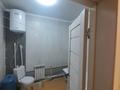 Отдельный дом · 2 комнаты · 57.4 м² · 4 сот., Текстильщиков 1706 за 11 млн ₸ в Костанае — фото 5