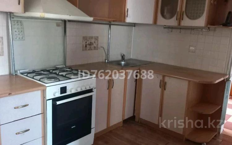 Отдельный дом · 3 комнаты · 65 м², Заречная 51а — Бурундайские горячие источники, центр " Аквамед" за 170 000 〒 в Боралдае (Бурундай), мкр Водник-3 — фото 2