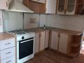 Отдельный дом · 3 комнаты · 65 м², Заречная 51а — Бурундайские горячие источники, центр " Аквамед" за 170 000 〒 в Боралдае (Бурундай), мкр Водник-3 — фото 2