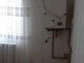 Отдельный дом · 3 комнаты · 65 м², Заречная 51а — Бурундайские горячие источники, центр " Аквамед" за 170 000 〒 в Боралдае (Бурундай), мкр Водник-3 — фото 3