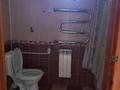 Отдельный дом · 3 комнаты · 65 м², Заречная 51а — Бурундайские горячие источники, центр " Аквамед" за 170 000 〒 в Боралдае (Бурундай), мкр Водник-3 — фото 6