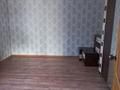 Отдельный дом · 3 комнаты · 65 м², Заречная 51а — Бурундайские горячие источники, центр " Аквамед" за 170 000 〒 в Боралдае (Бурундай), мкр Водник-3 — фото 7