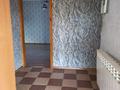 Отдельный дом · 3 комнаты · 65 м², Заречная 51а — Бурундайские горячие источники, центр " Аквамед" за 170 000 〒 в Боралдае (Бурундай), мкр Водник-3 — фото 8