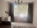 2-комнатная квартира · 54 м² · 1/5 этаж, мкр 8 — Школы 21 и 27 за 20.5 млн ₸ в Актобе