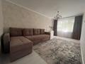 2-комнатная квартира · 54 м² · 1/5 этаж, мкр 8 — Школы 21 и 27 за 20.5 млн ₸ в Актобе — фото 2